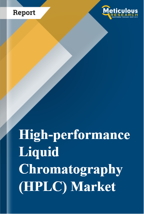 High-performance Liquid Chromatography (HPLC) Market