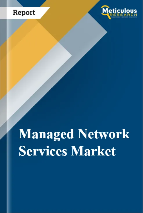Managed Network Services Market