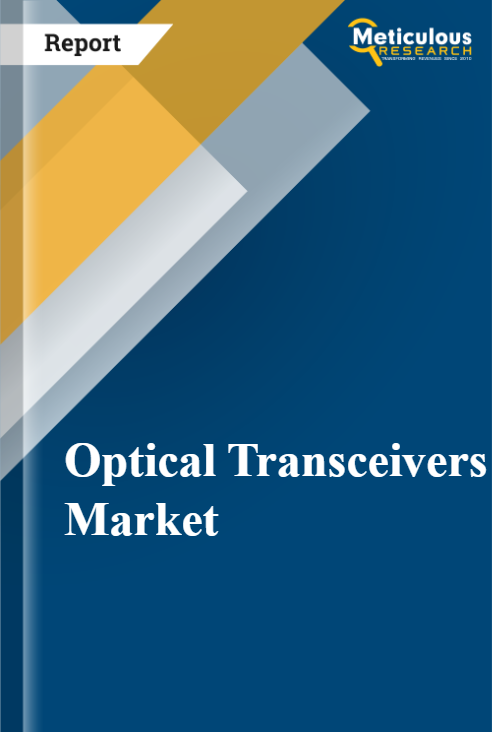 Optical Transceivers Market