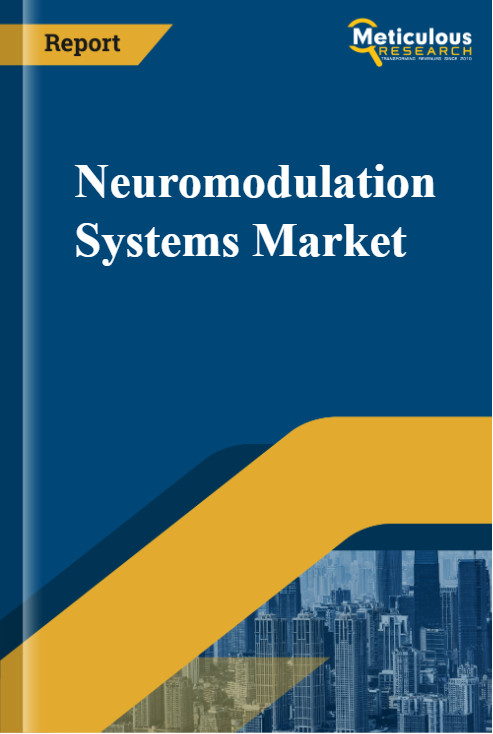 Neuromodulation Systems Market