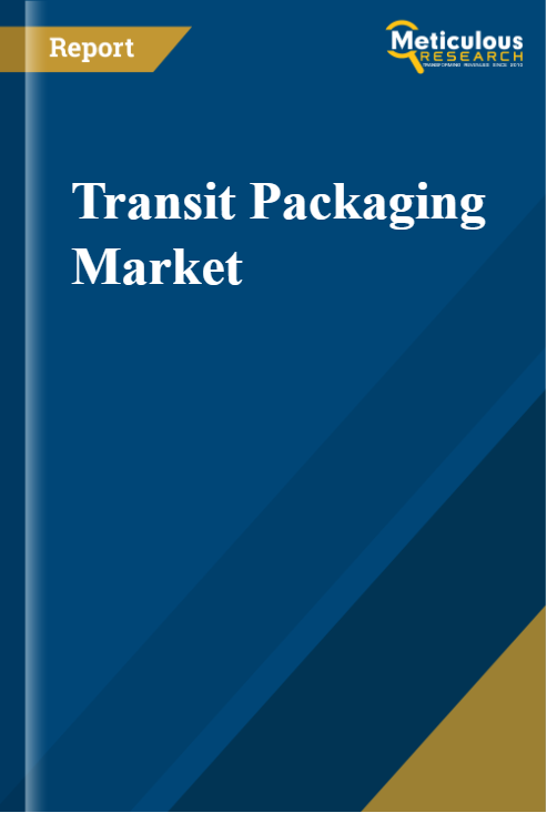 Transit Packaging Market