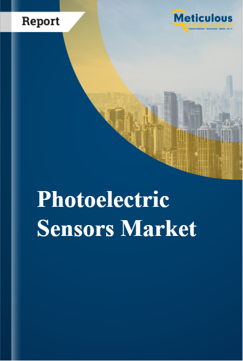 Photoelectric Sensors Market