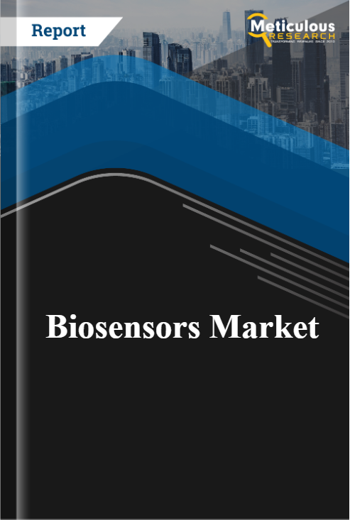 Biosensors Market