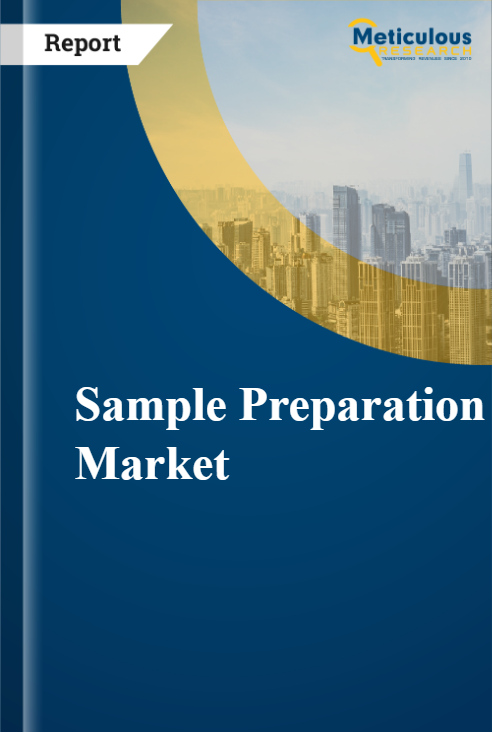 Sample Preparation Market