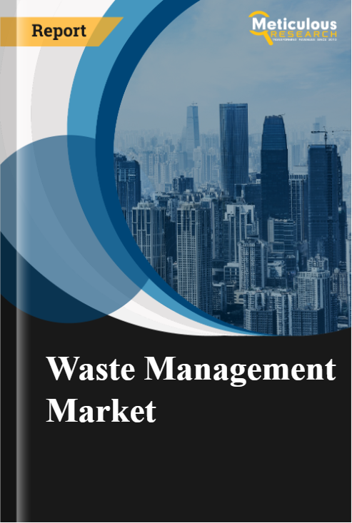 Waste Management Market