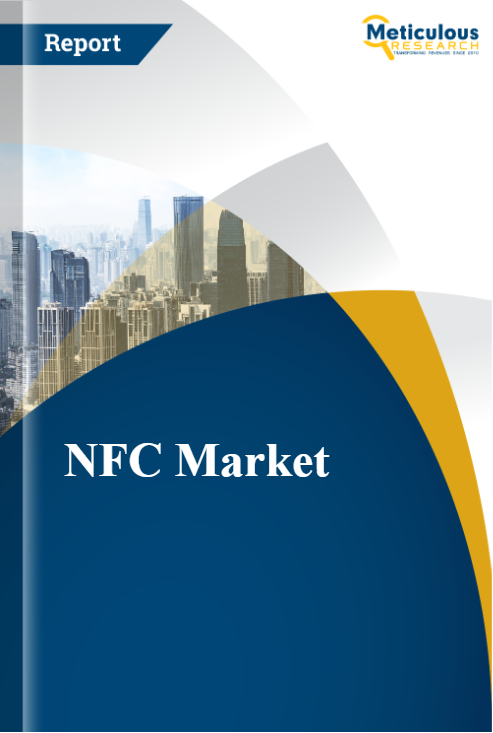 NFC Market