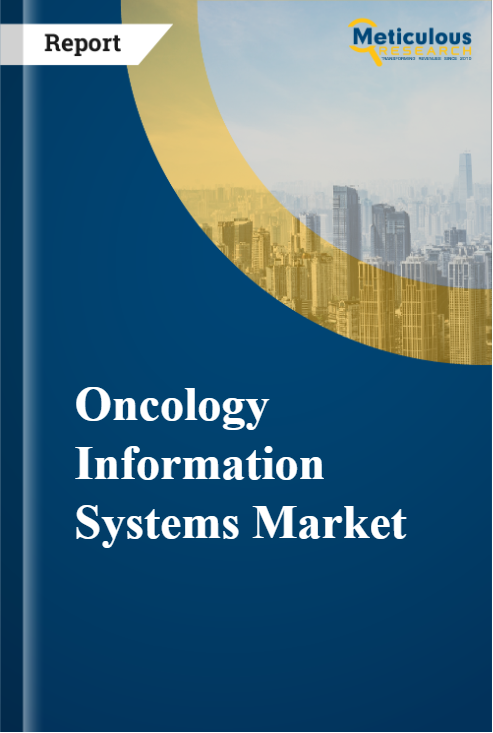 Oncology Information Systems Market