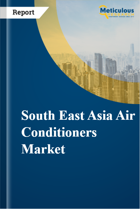 South East Asia Air Conditioners Market