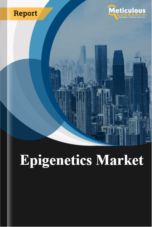 Epigenetics Market