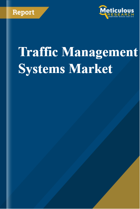 Traffic Management Systems Market
