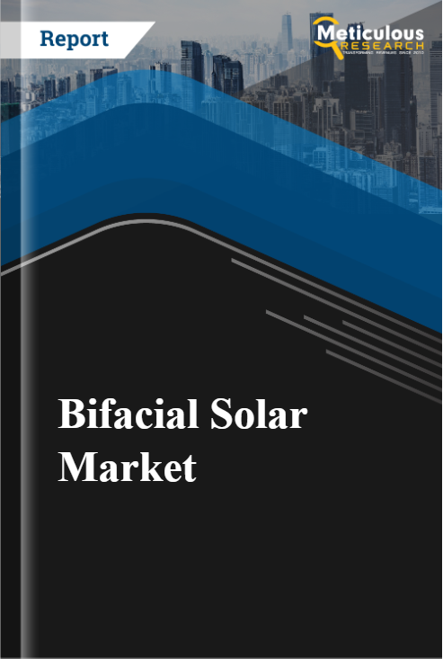 Bifacial Solar Market