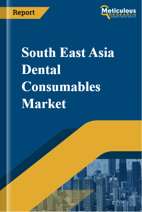 South East Asia Dental Consumables Market