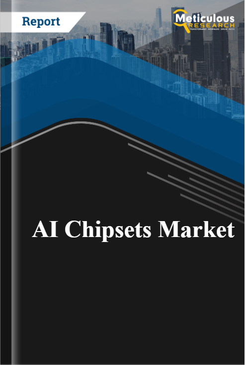 AI Chipsets Market