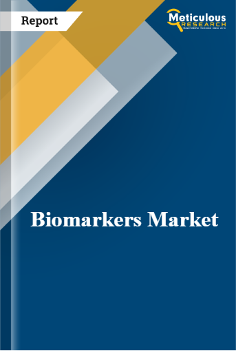 Biomarkers Market