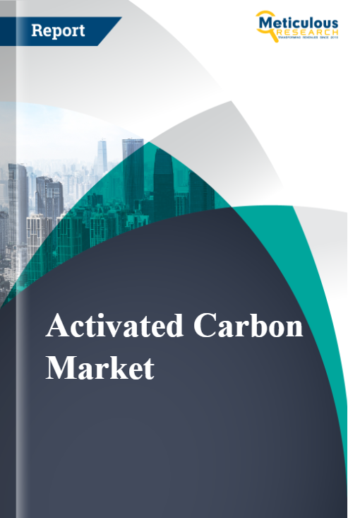 Activated Carbon Market