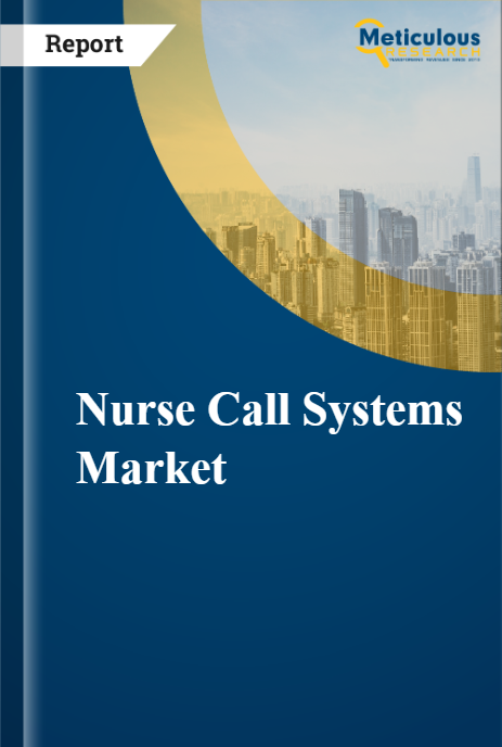 Nurse Call Systems Market