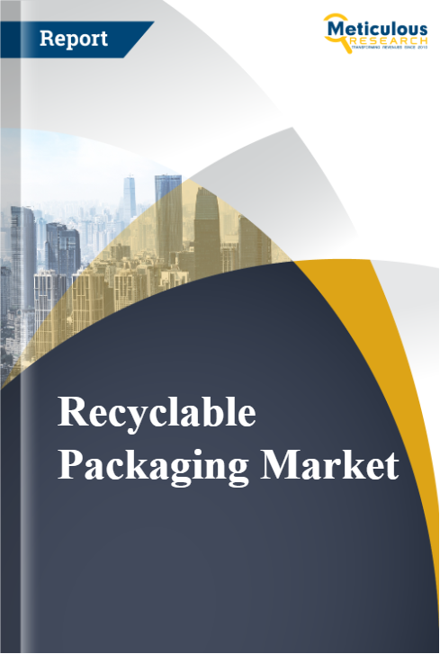 Recyclable Packaging Market