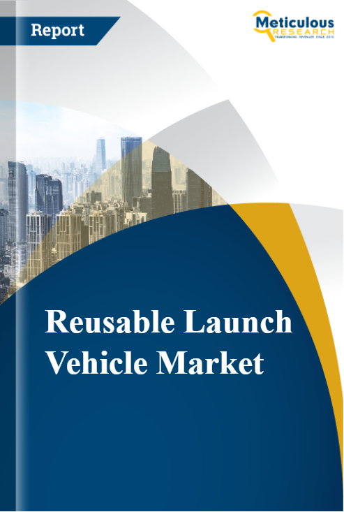 Reusable Launch Vehicle Market