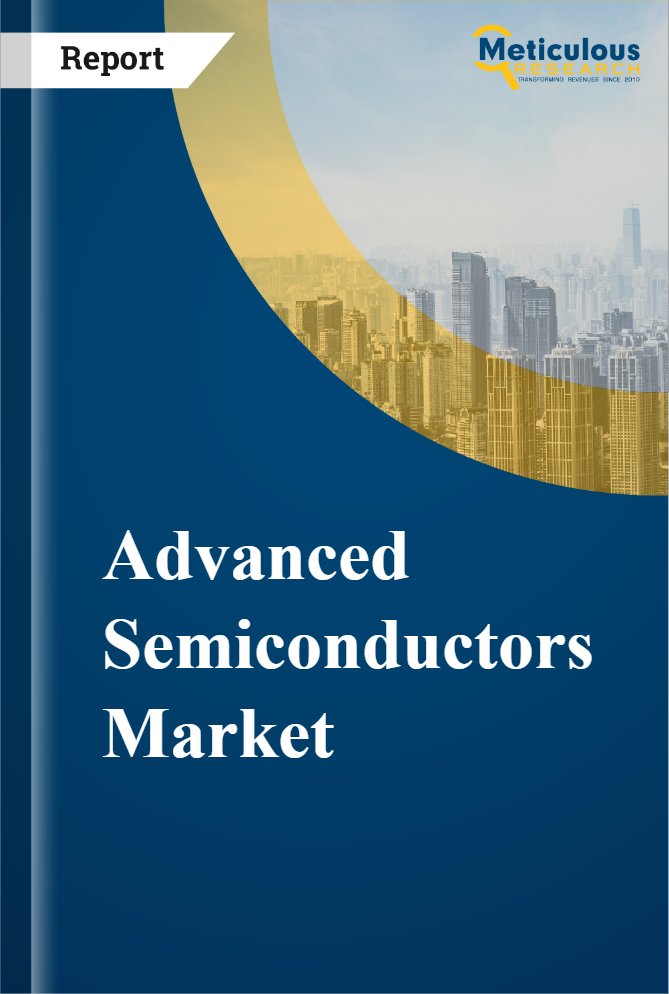 Advanced Semiconductors Market
