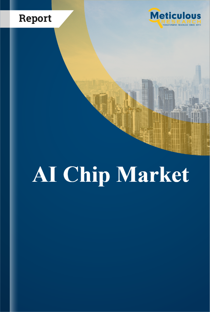 AI Chip Market