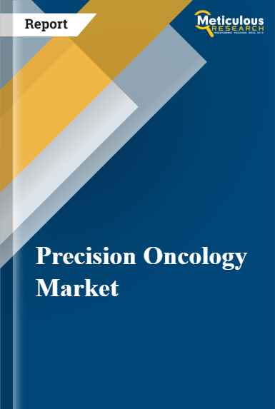 Precision Oncology Market