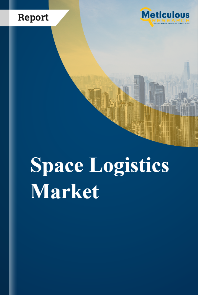 Space Logistics Market