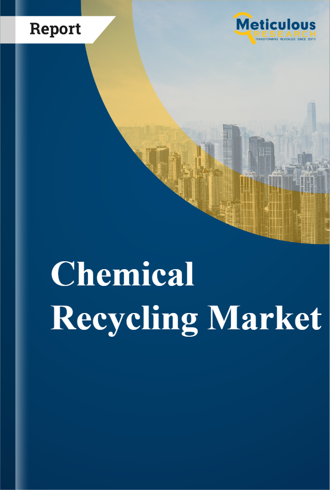 Chemical Recycling Market