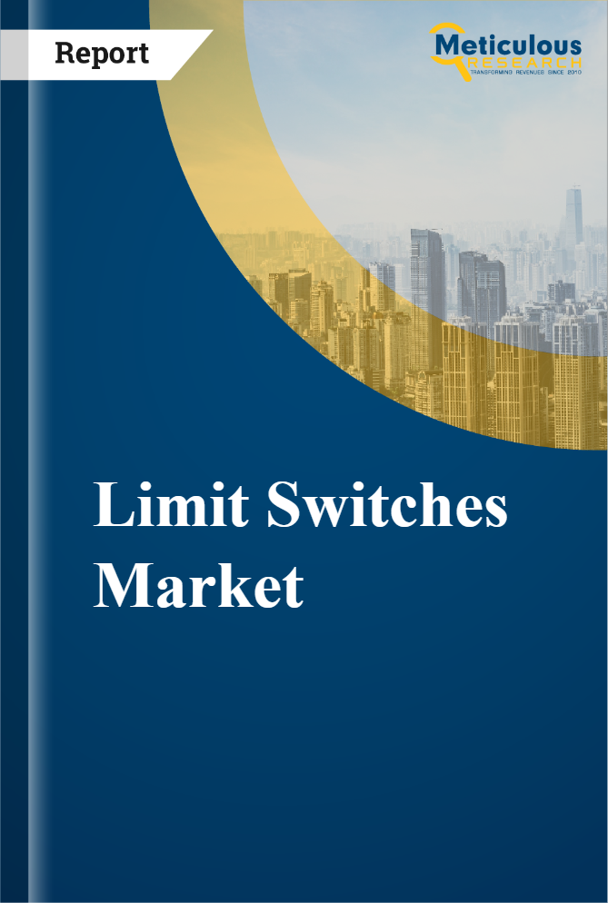 Limit Switches Market