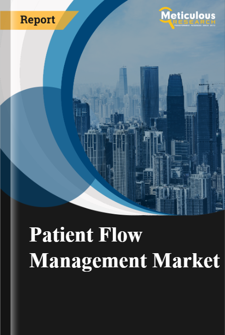 Patient Flow Management Market